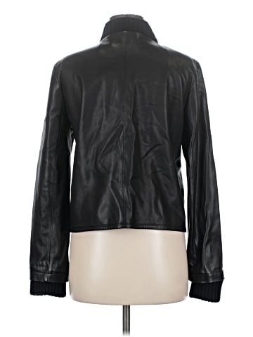 Derek Lam Jacket (view 2)