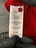 Mario Serrani Red Pullover Sweater Size XL - photo 8