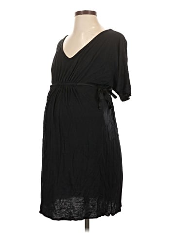 Gap - Maternity Kimono (view 1)