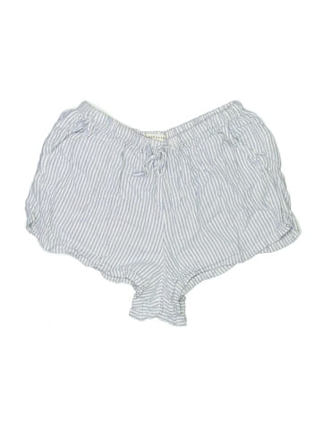 Aeropostale Shorts (view 1)