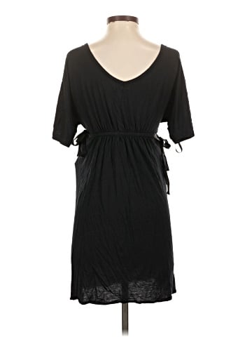 Gap - Maternity Kimono (view 2)