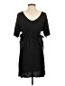 Gap - Maternity Black Kimono Size XS - photo 2