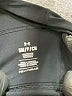 Under Armour Black Athletic Shorts Size S - photo 3
