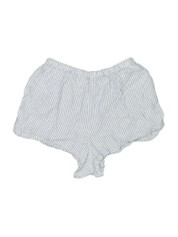 Aeropostale Shorts (view 2)