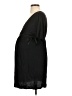 Gap - Maternity Black Kimono Size XS - photo 5