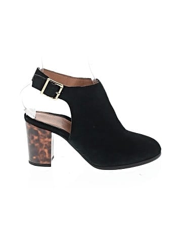 Vionic Heels (view 1)