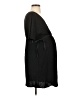 Gap - Maternity Black Kimono Size XS - photo 4