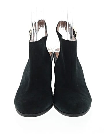 Vionic Heels (view 2)