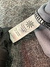 Athleta Argyle Black Casual Skirt Size S (tall) - photo 5