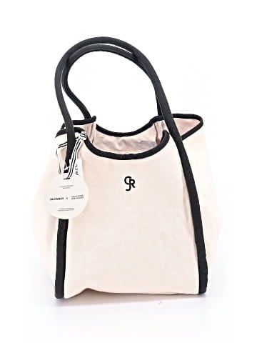 Old Navy X Christopher John Rogers Tote