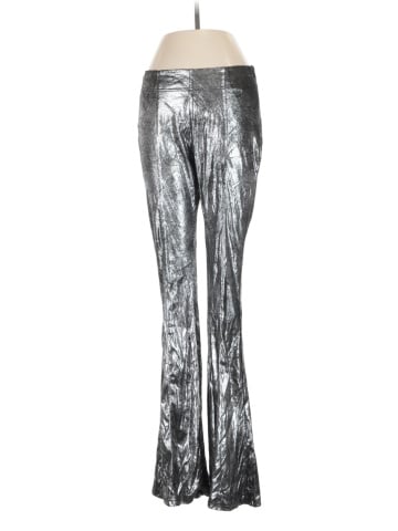 Dress Forum Dress Pants (view 1)