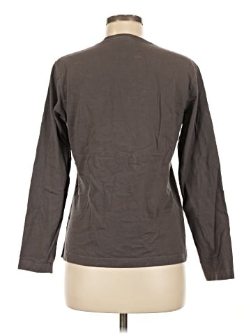 Disney Long Sleeve T-Shirt (view 2)