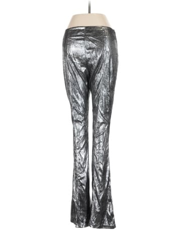 Dress Forum Dress Pants (view 2)