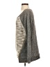Potter's Pot Gray Long Sleeve Top Size XL (estimated) - photo 5