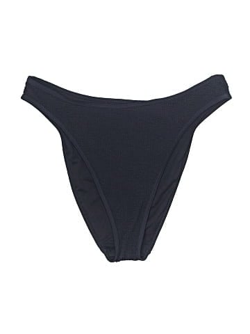 Abercrombie & Fitch Swimsuit Bottoms (view 1)