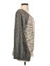 Potter's Pot Gray Long Sleeve Top Size XL (estimated) - photo 4