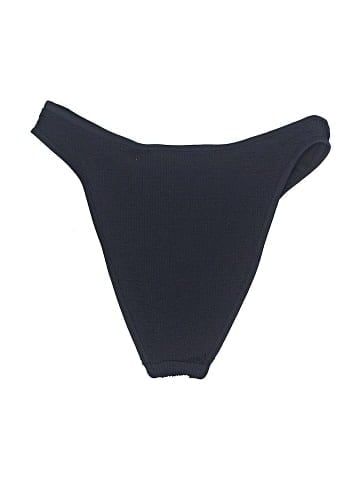 Abercrombie & Fitch Swimsuit Bottoms (view 2)