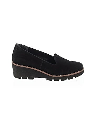 Vionic Wedges (view 1)