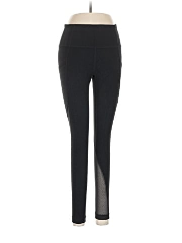 Athleta Active Pants (view 1)