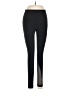 Athleta Black Active Pants Size S - photo 1