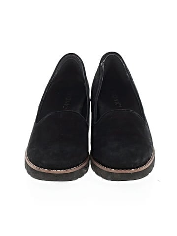 Vionic Wedges (view 2)