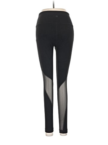 Athleta Active Pants (view 2)