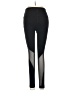 Athleta Black Active Pants Size S - photo 2