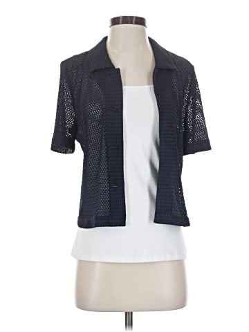 Miss Dorby Jacket (view 1)