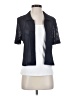 Miss Dorby Black Jacket Size S - photo 1
