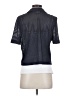 Miss Dorby Black Jacket Size S - photo 2