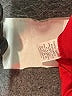Unbranded Pink Leggings Size Sm - Med - photo 4
