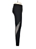 Athleta Black Active Pants Size S - photo 4