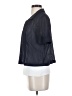Miss Dorby Black Jacket Size S - photo 5