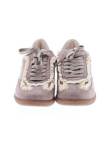 oasis Sneakers (view 2)