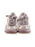 oasis Gray Sneakers Size 8 1/2 - photo 2