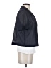 Miss Dorby Black Jacket Size S - photo 4