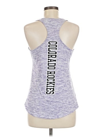 New Era Sleeveless Top (view 2)