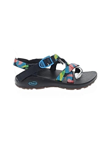 Chaco Sandals (view 1)