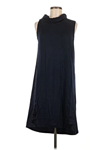Saturday Sunday Casual Dress (view 1)