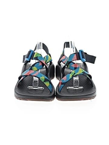 Chaco Sandals (view 2)