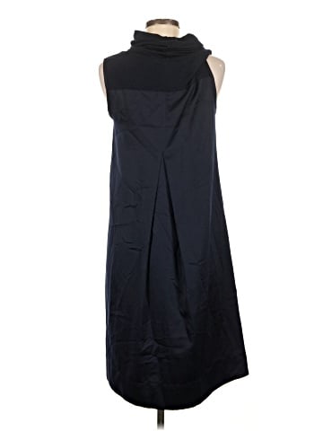 Saturday Sunday Casual Dress (view 2)