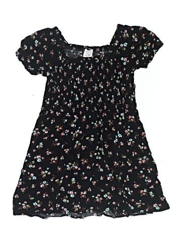 Forever Me Dress (view 1)