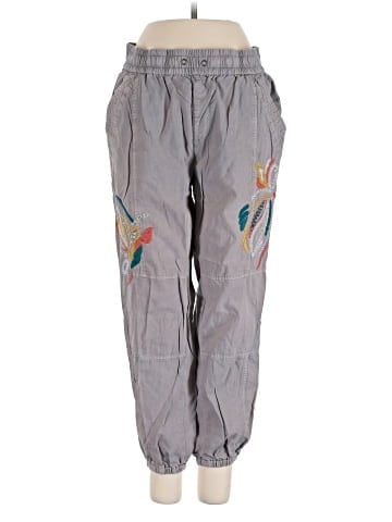 By Anthropologie Casual Pants (view 1)