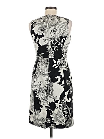 Talbots Cocktail Dress (view 2)