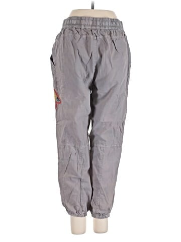 By Anthropologie Casual Pants (view 2)