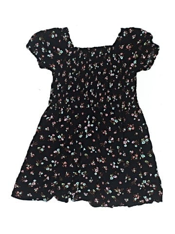 Forever Me Dress (view 2)