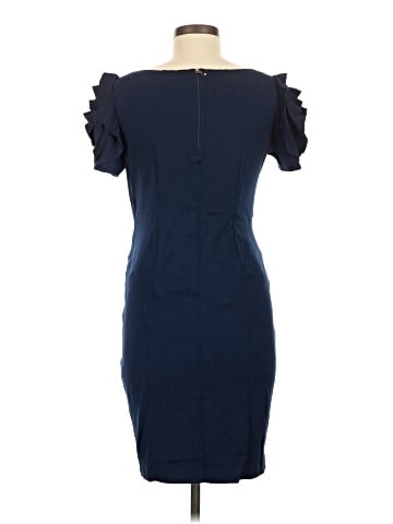 Pietro Brunelli Cocktail Dress (view 2)