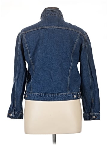 Levi's Denim Jacket (view 2)