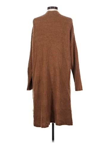 Lumiere Cardigan (view 2)
