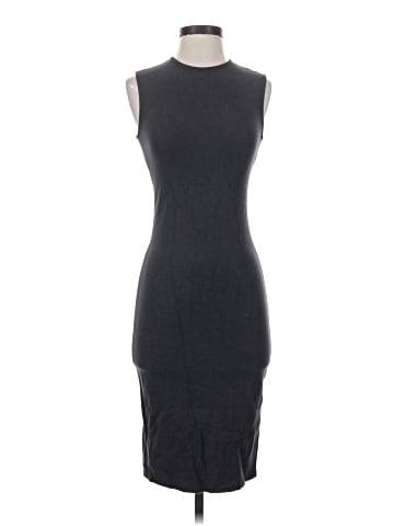 Vince. Cocktail Dress (view 1)